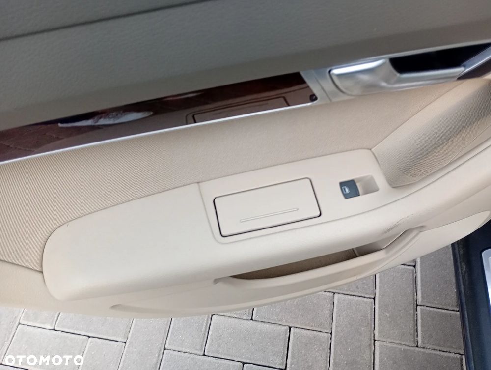 Audi A6 Limousine - 35