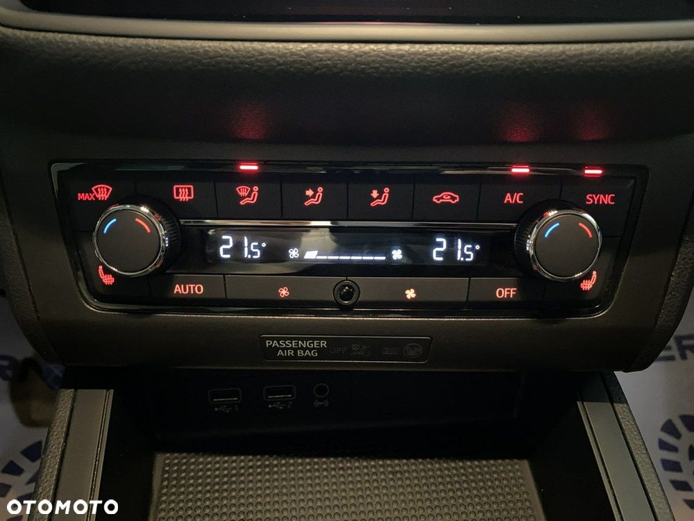 Seat Ibiza - 26