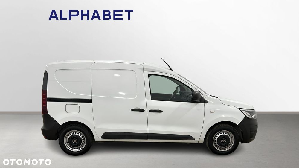 Renault Express Van - 6