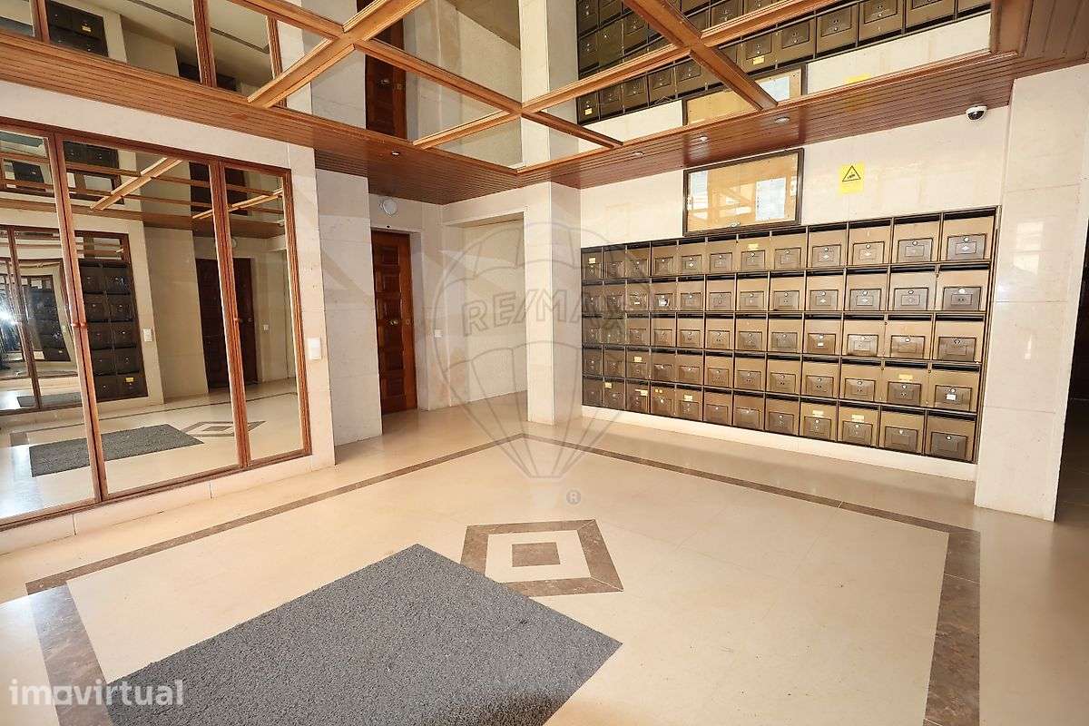 Apartamento T2 para venda - Grande imagem: 5/28