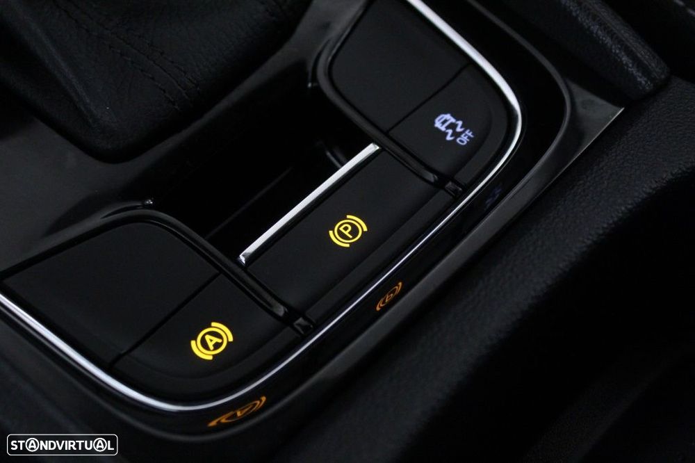 Skoda Kodiaq 2.0 TDI Ambition DSG - 29