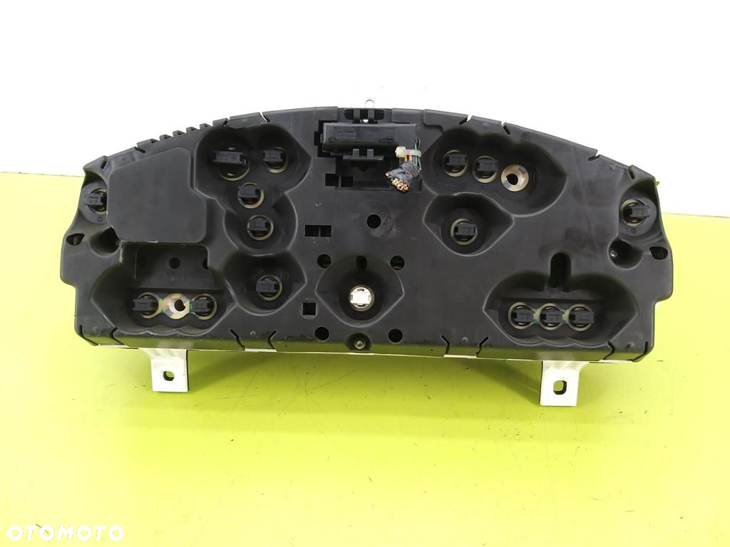 Licznik ZEGARY  Nissan Micra K11  1.0 B 60KM 1992-2003R VDO 24810-11573 - 2