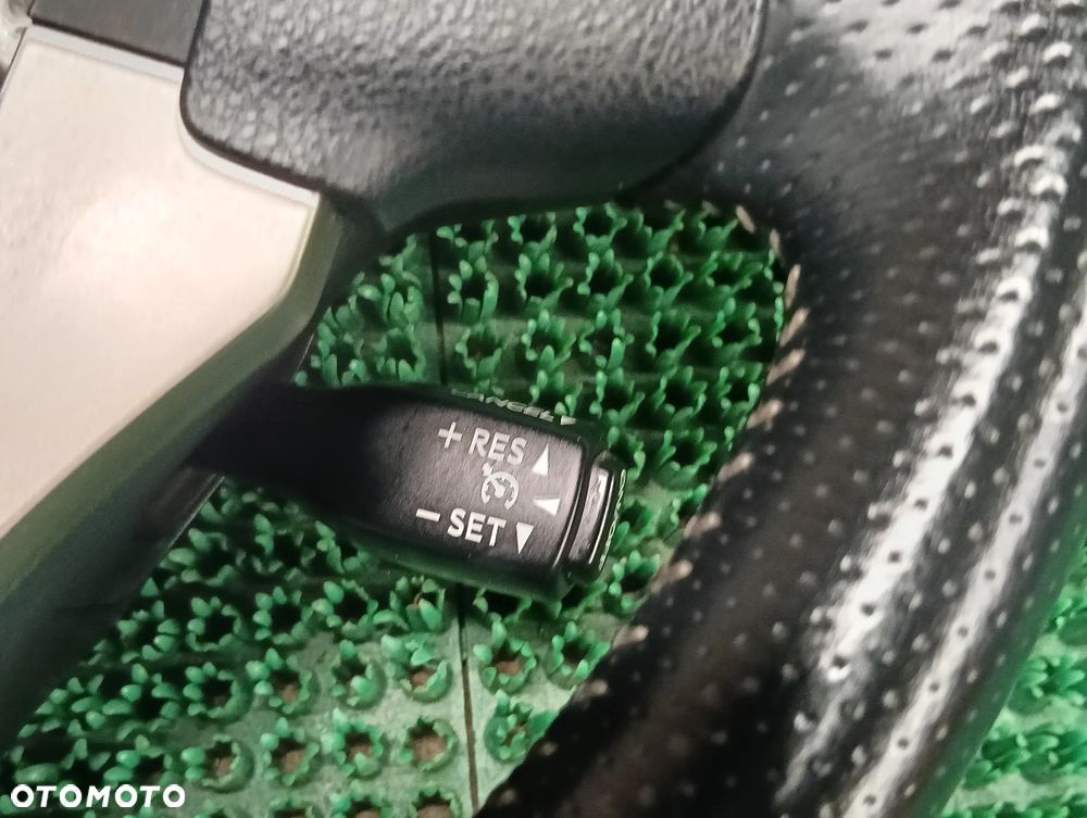 LEXUS IS 13-20r Kierownica Skórzana F-Sport - 5