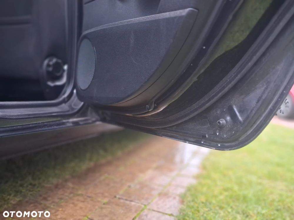 Kia Ceed 1.4 CVVT ISG Spirit - 18