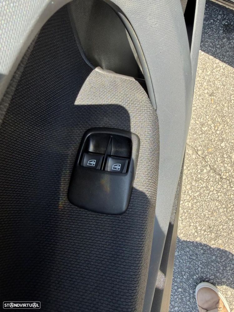Smart ForTwo Coupé 0.9 Passion 90 Aut. - 22
