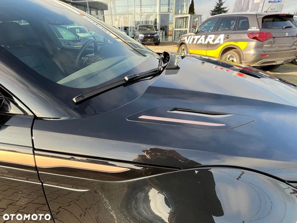 Land Rover Range Rover Evoque 2.0 D200 mHEV R-Dynamic S - 18