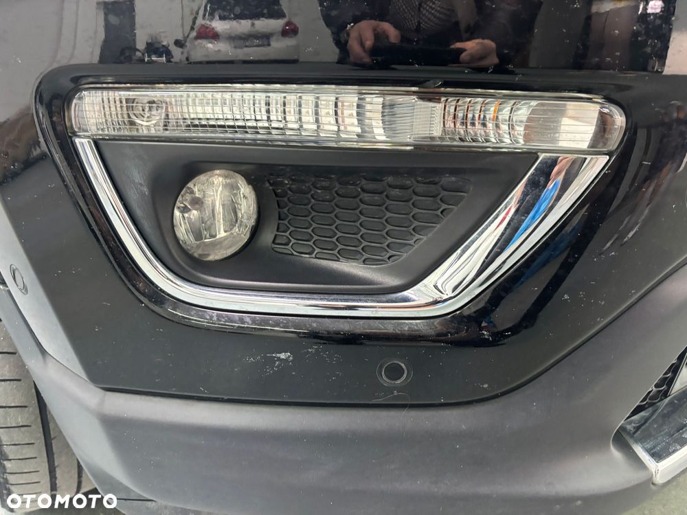 Jeep Compass 1.4 TMair Opening Edition 4WD S&S - 15