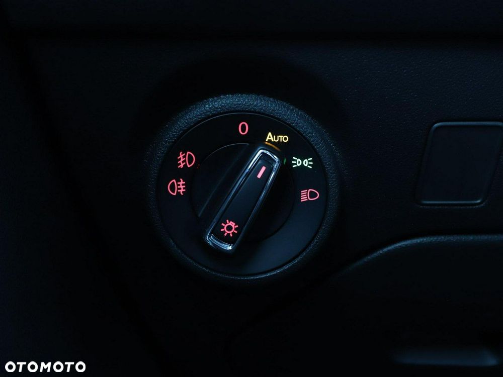 Seat Leon 1.8 TSI FR S&S DSG - 33