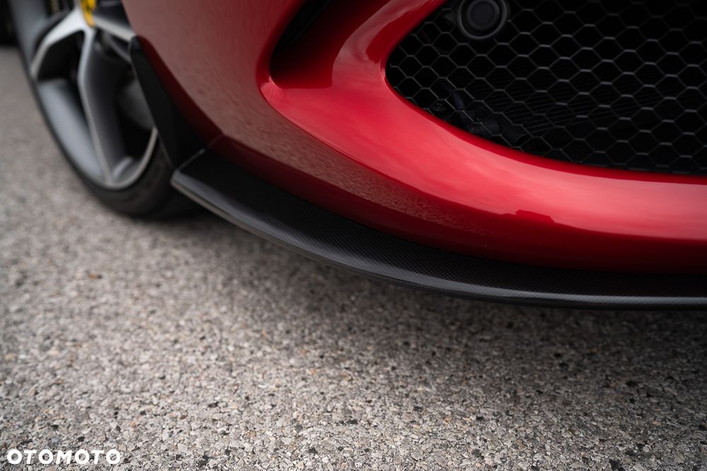 Ferrari 296 GTS - 13