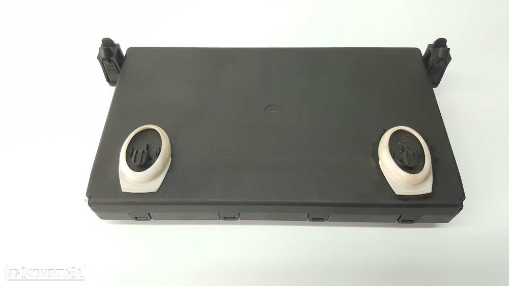 CENTRALINA/BOMBA FECHO CENTRAL MERCEDES CLASE E (W211) BERLINA E 270 CDI (211.01... - 6