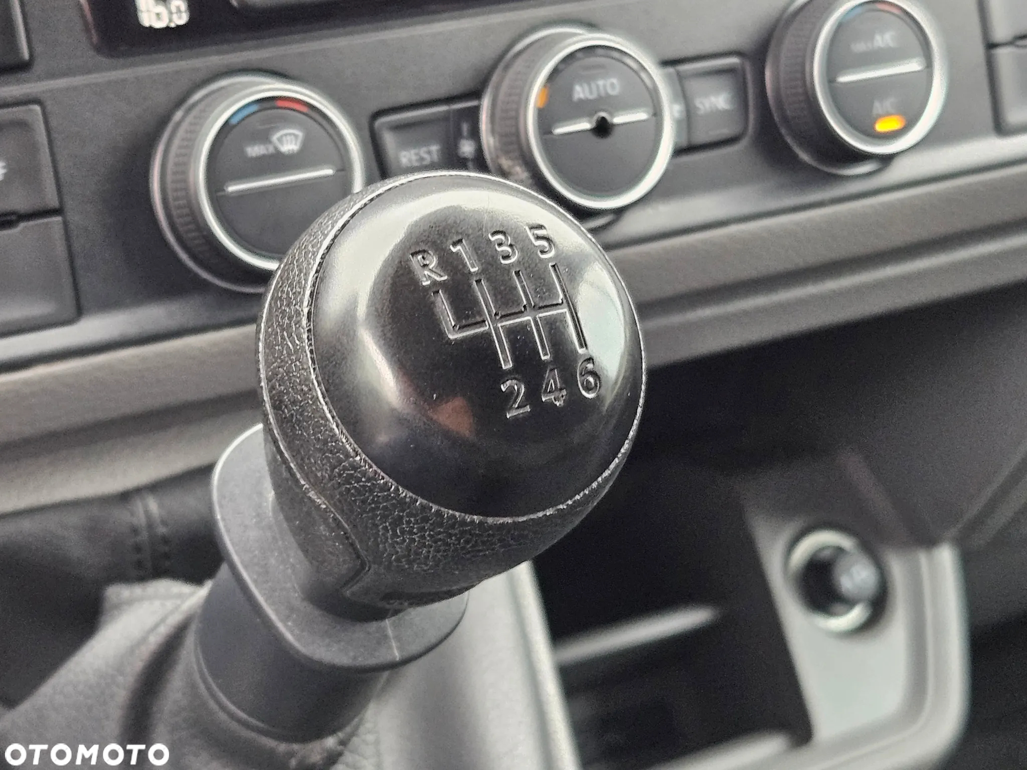MAN TGE 3.140 L2H1 Mroźnia / Chłodnia 39tyś km FV23% - 24