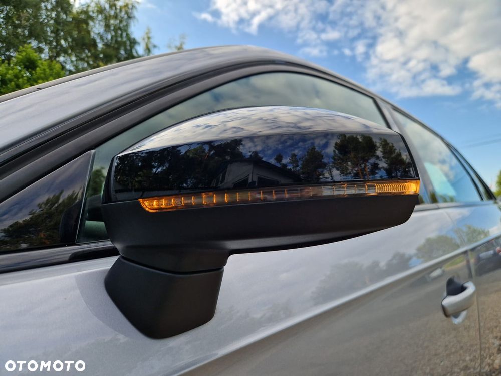 Audi A3 Sportback - 32