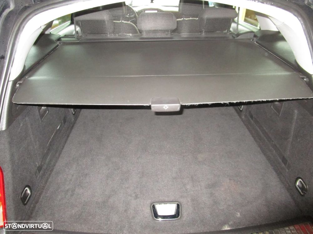 Opel Insignia Sports Tourer 2.0 CDTi Sport S/S - 31