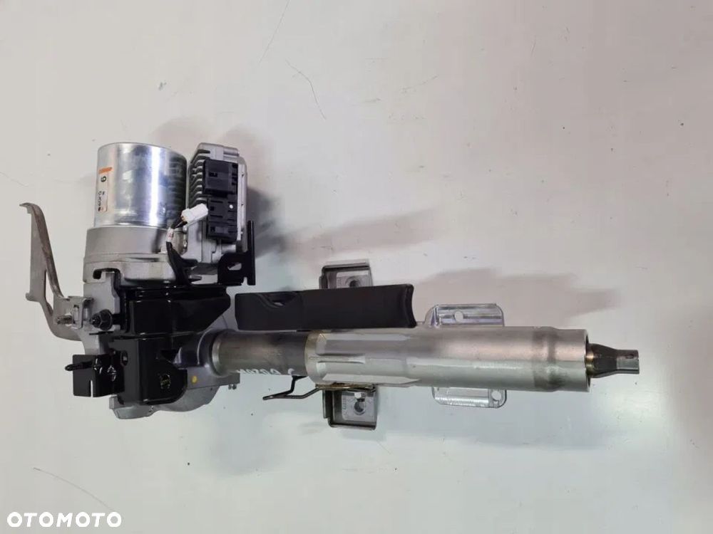 WSPOMAGANIE ELEKTRYCZNE POMPA MAZDA 6 III GJ GHW8 - 5