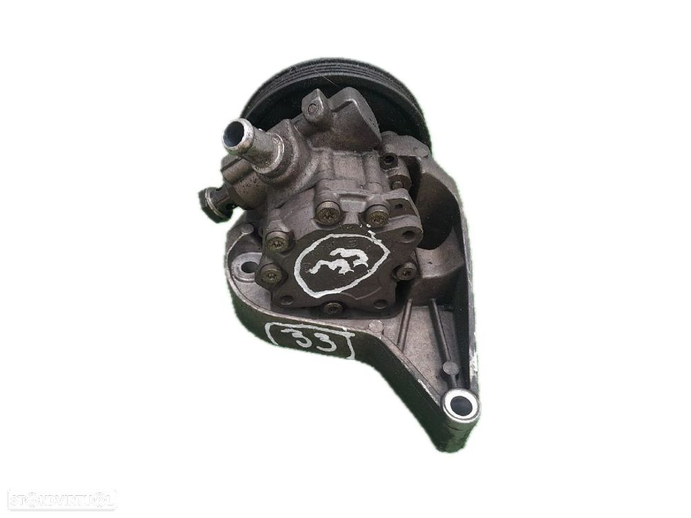 Bomba Direcção Assistida Bmw 3 (E90) - 1