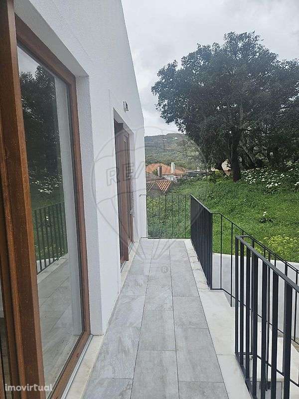 Apartamento T1 para arrendamento - Grande imagem: 3/15