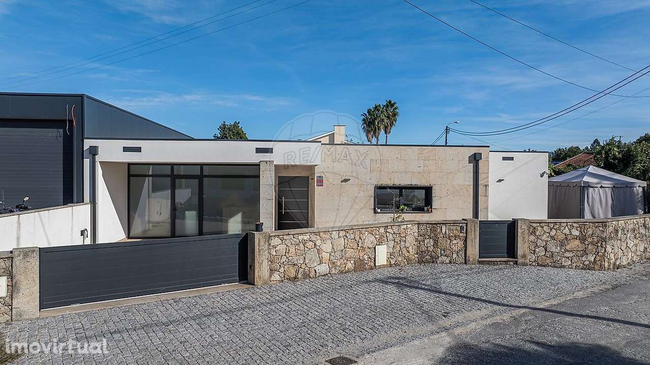 Moradia T3 para venda - Grande imagem: 3/42