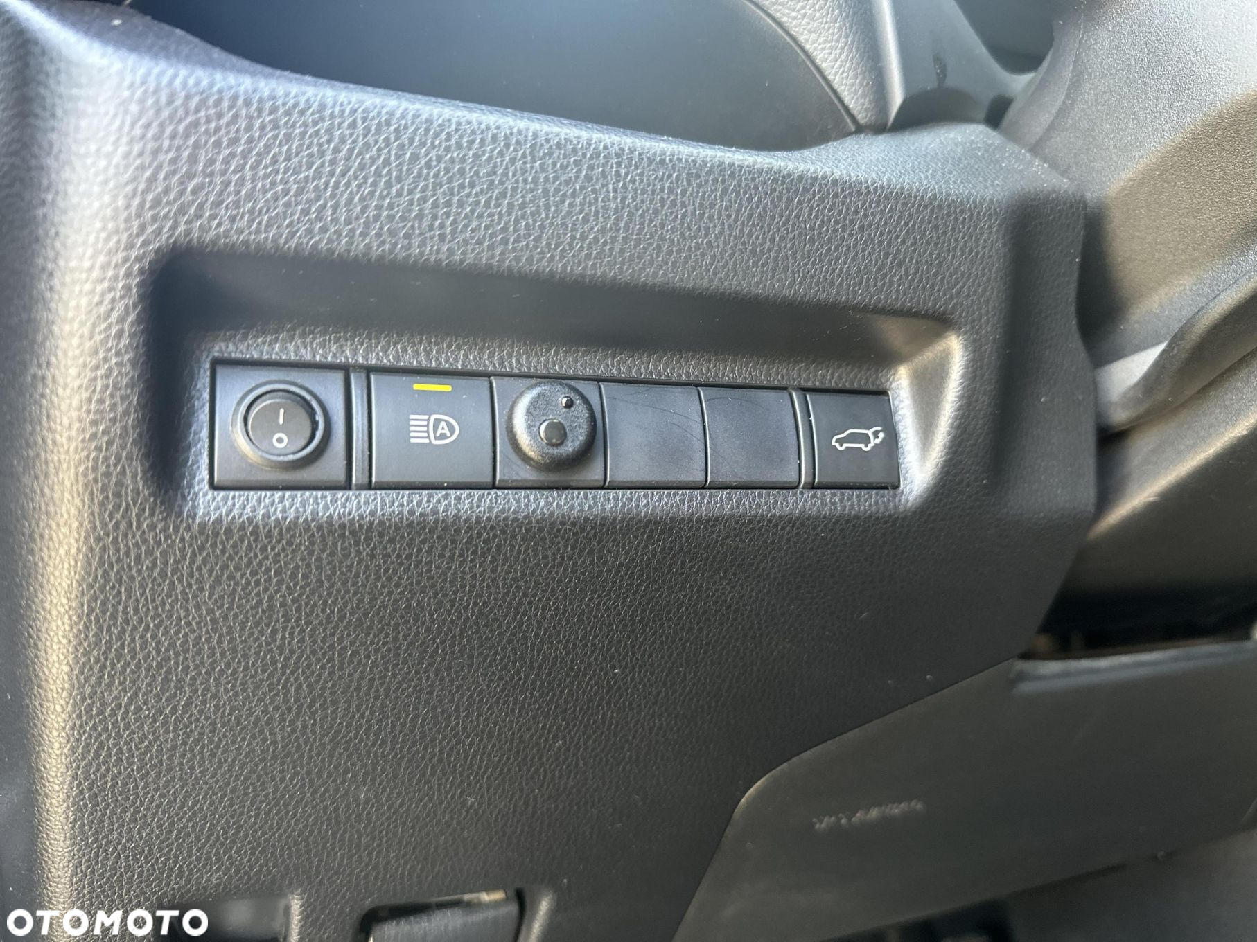 Toyota RAV4 - 19