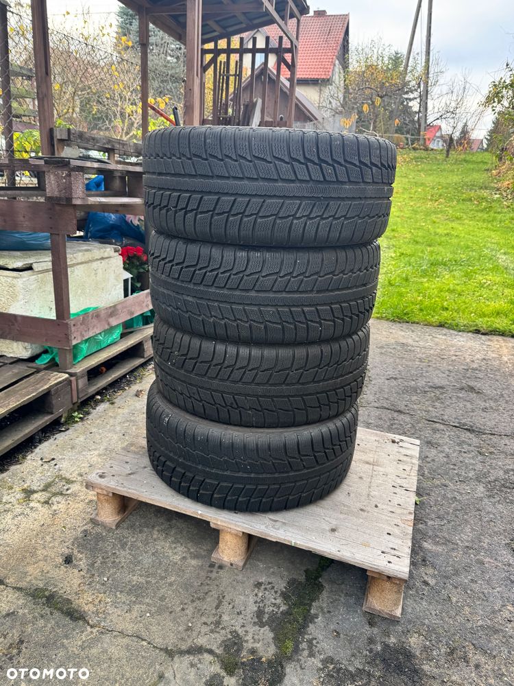 Opel Astra 1.9 CDTI Enjoy - 23