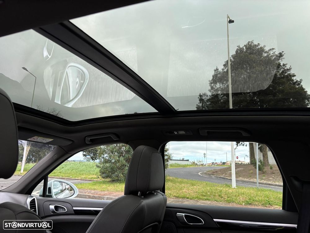 Porsche Cayenne S Tiptronic S - 18