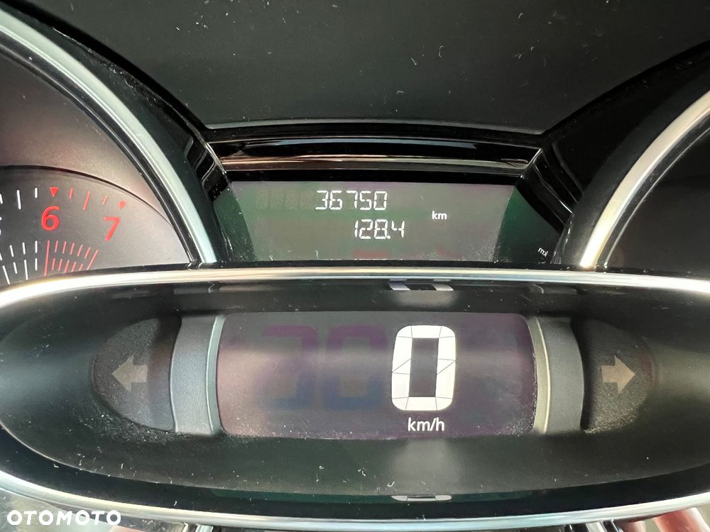 Renault Clio 0.9 Energy TCe Zen - 7