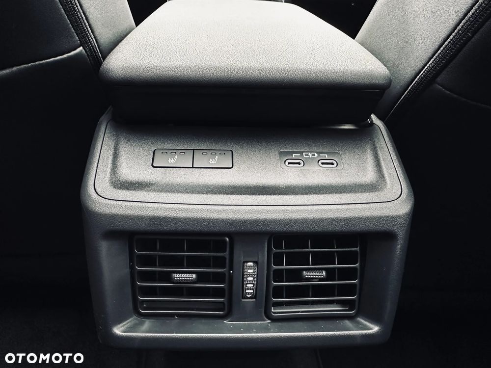 Toyota bZ4X 73.1kWh 4x4 Executive - 21