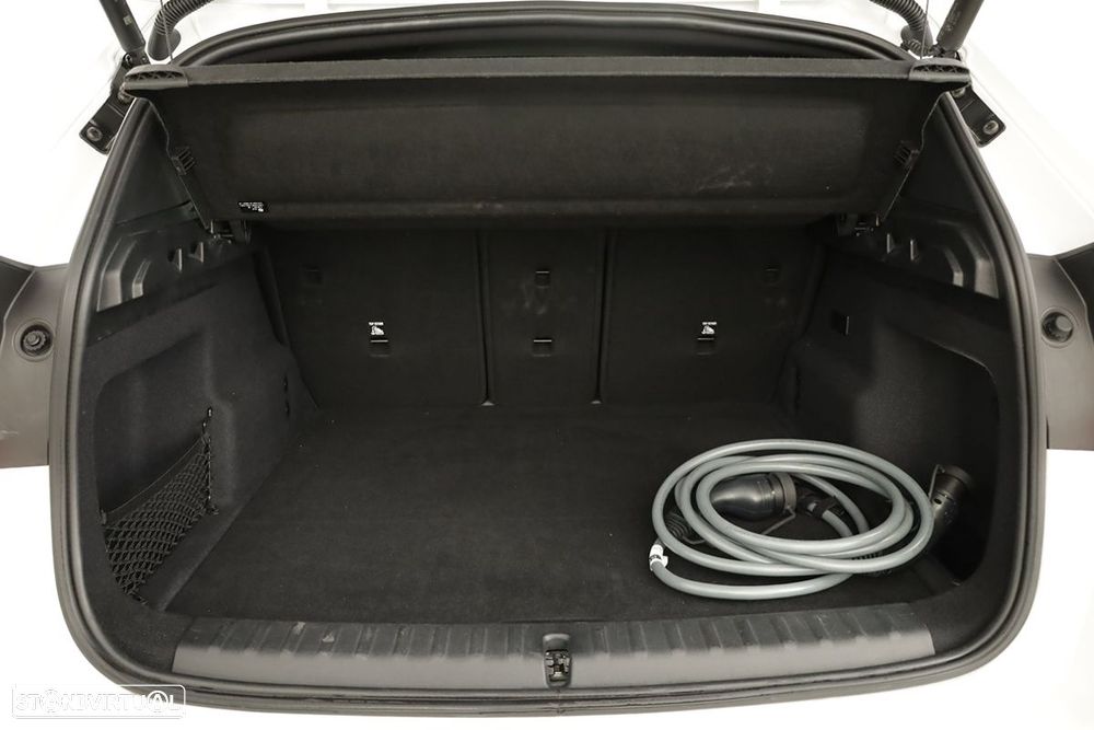 BMW X1 xDrive25e Pack Desportivo M - 25