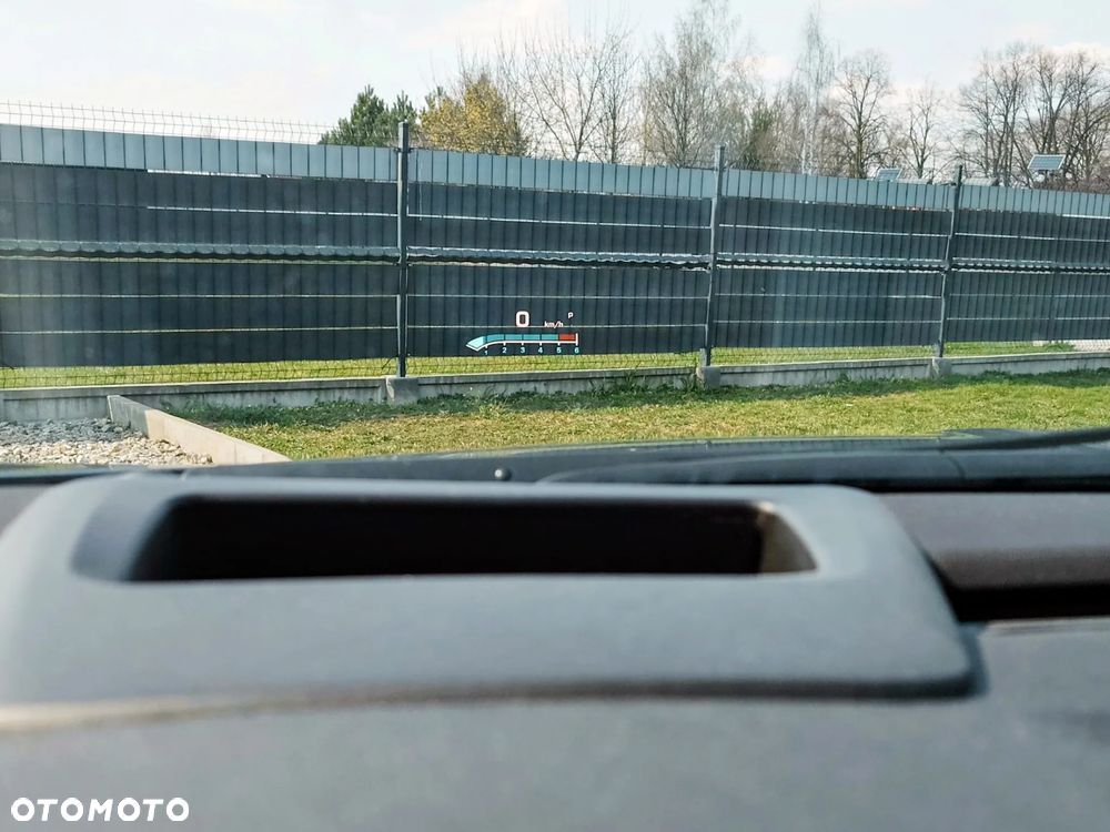 Opel Insignia 2.0 CDTI 4x4 Innovation S&S - 21