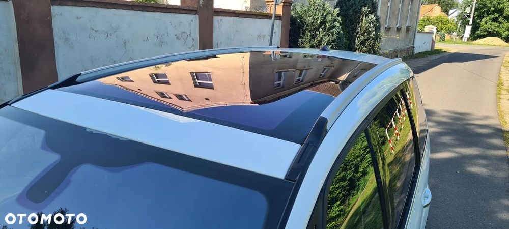 Ford Galaxy 2.0 TDCi Titanium - 7