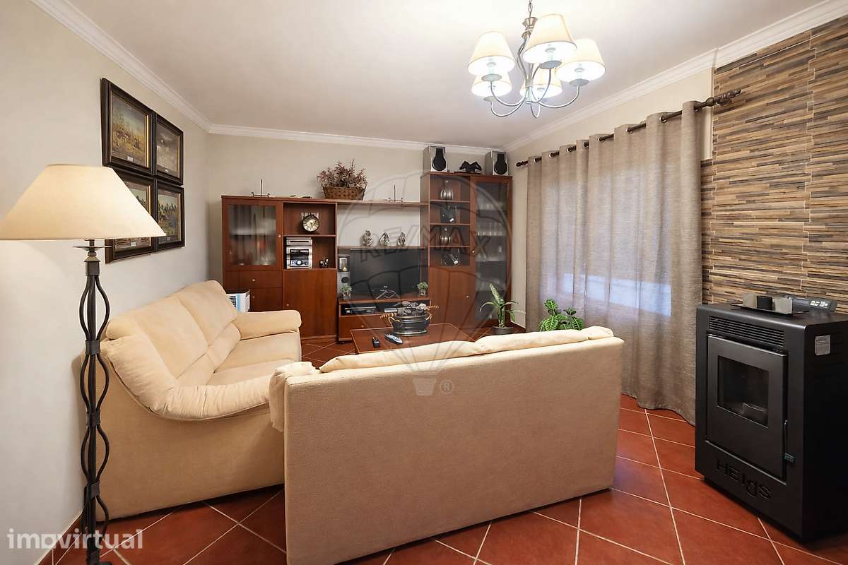Apartamento T2 para venda - Grande imagem: 2/15