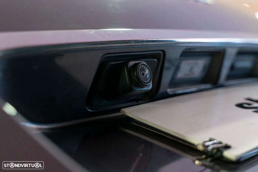 Citroën C4 Spacetourer 1.5 BlueHDi Shine EAT8 - 36