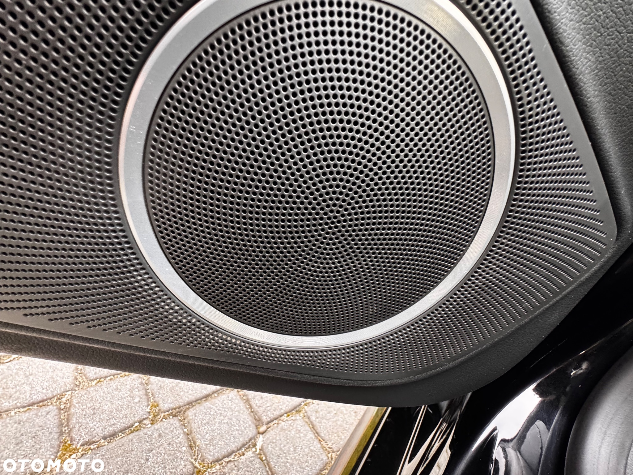 Audi A5 Cabrio 3.0 TDI DPF quattro S troni - 10