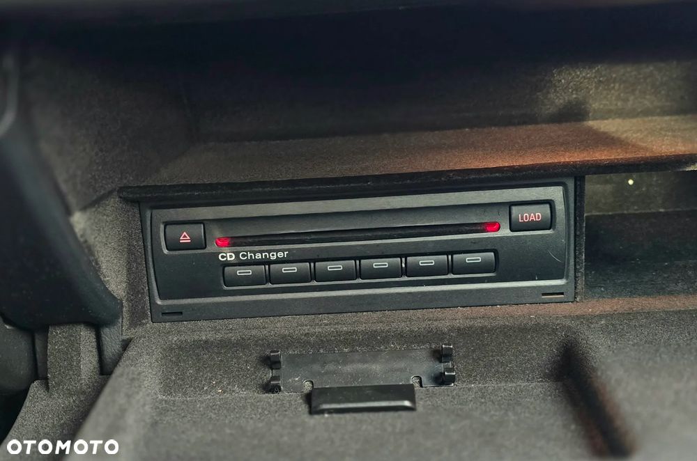 Audi A6 Limousine - 30