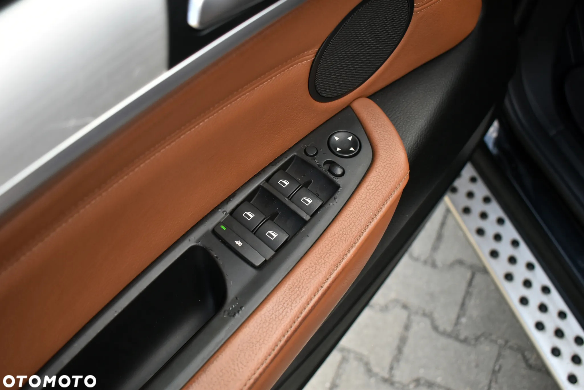 BMW X6 35d xDrive - 32