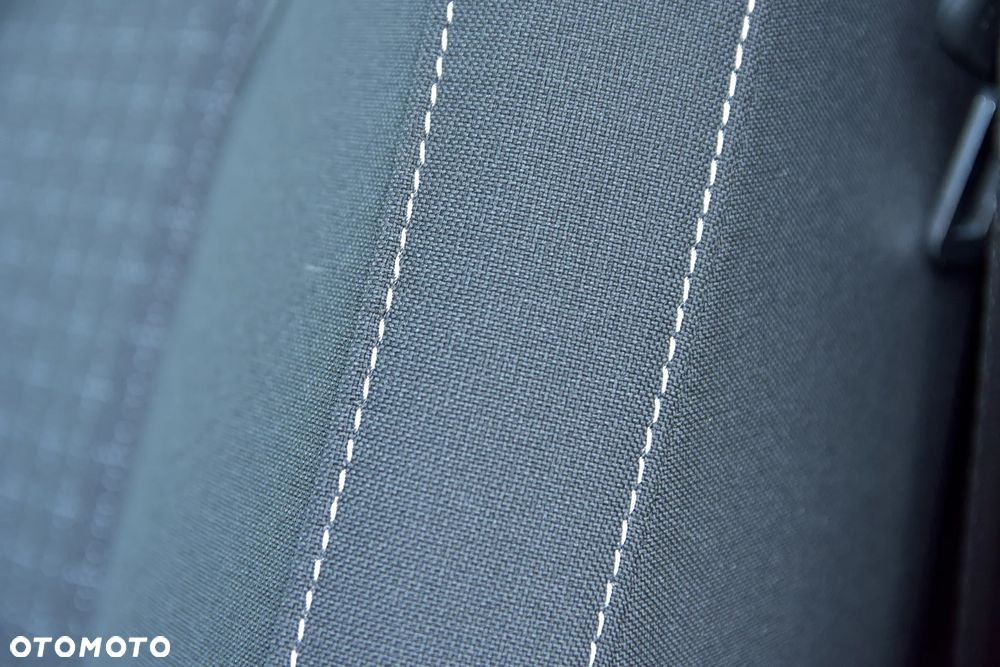 Ford TRANSIT CUSTOM 2.0 EcoBlue 136KM M6 FWD VAN TREND 320 L2 - 11