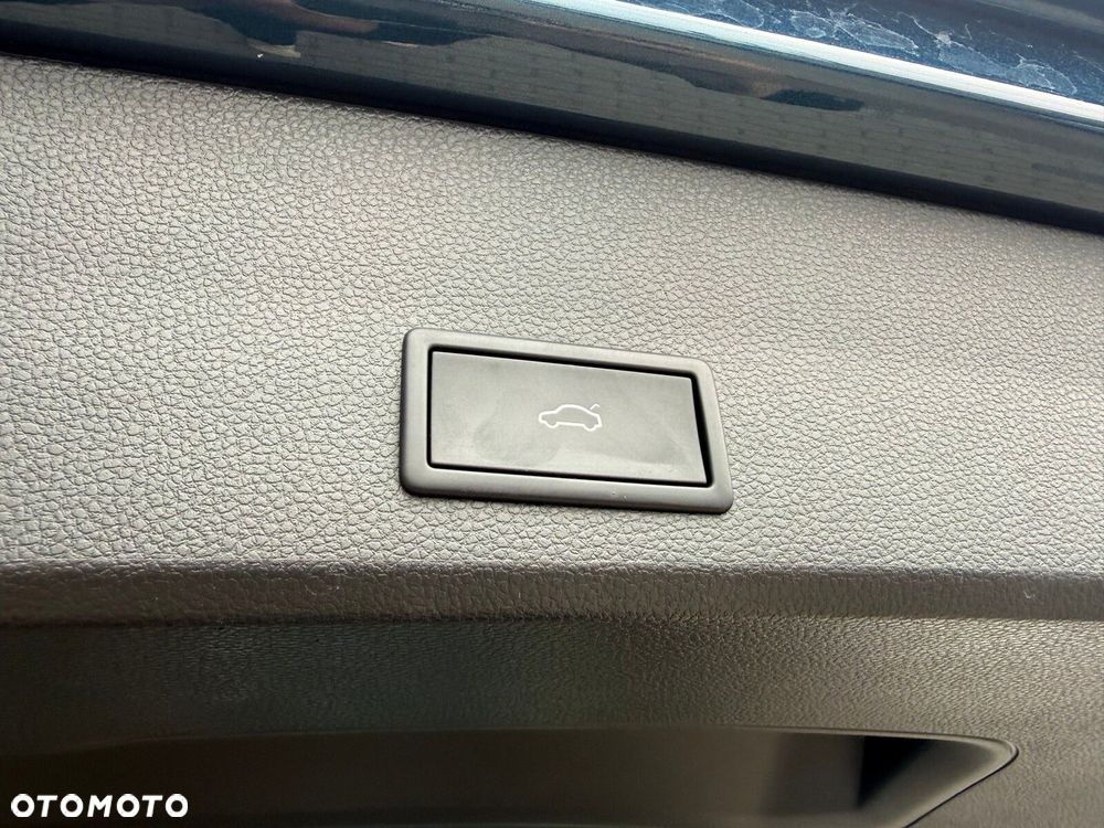 Seat Ateca - 11
