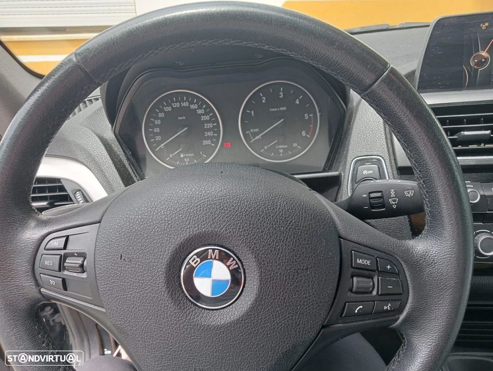 BMW 1600 ver-16-d-sdrive - 6