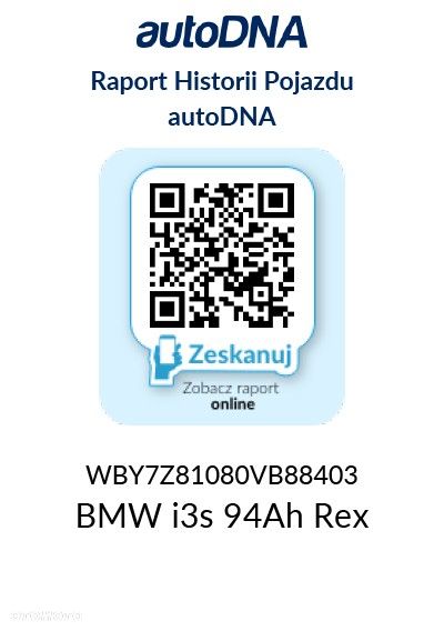 BMW i3 i3S 94 Ah - 24