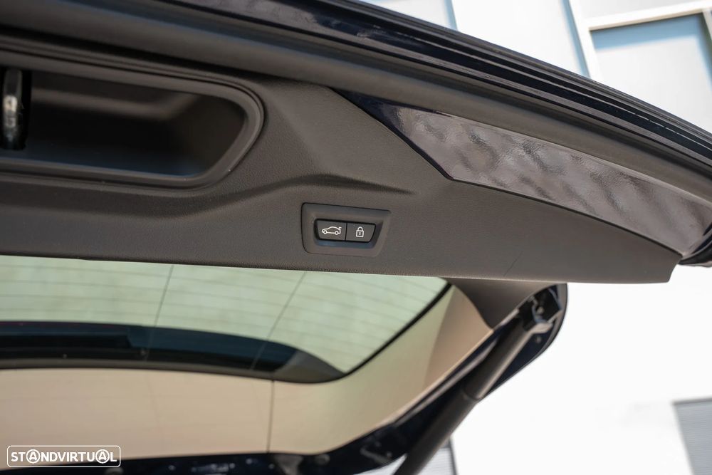 BMW X7 xDrive30d - 31