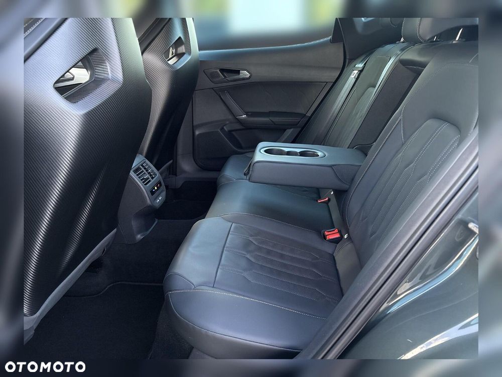 Cupra Formentor 2.0 TSI 4Drive VZ DSG - 12