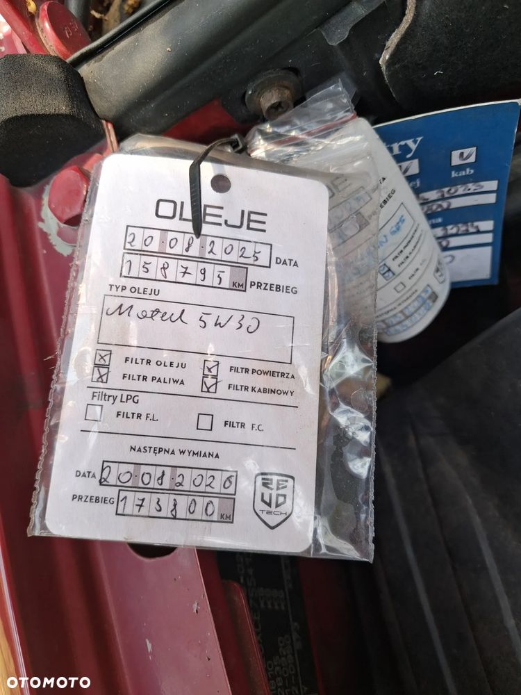 Opel Meriva 1.4 Enjoy - 12