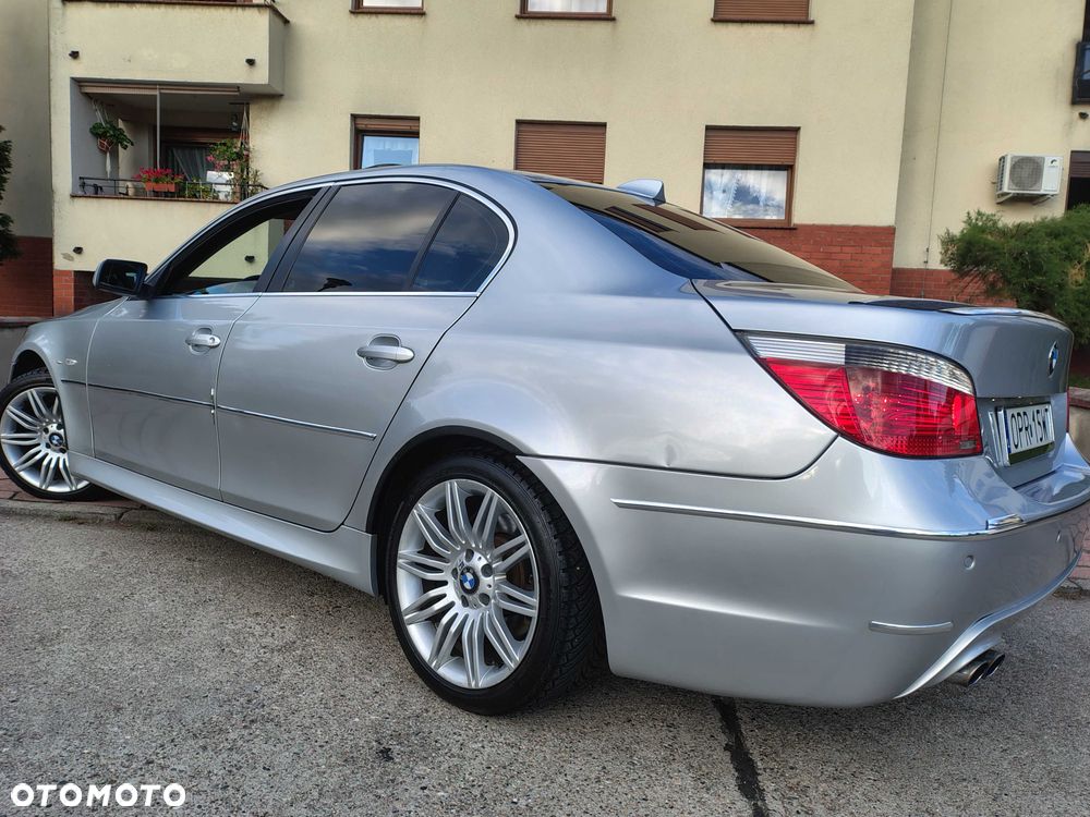 BMW Inny - 6