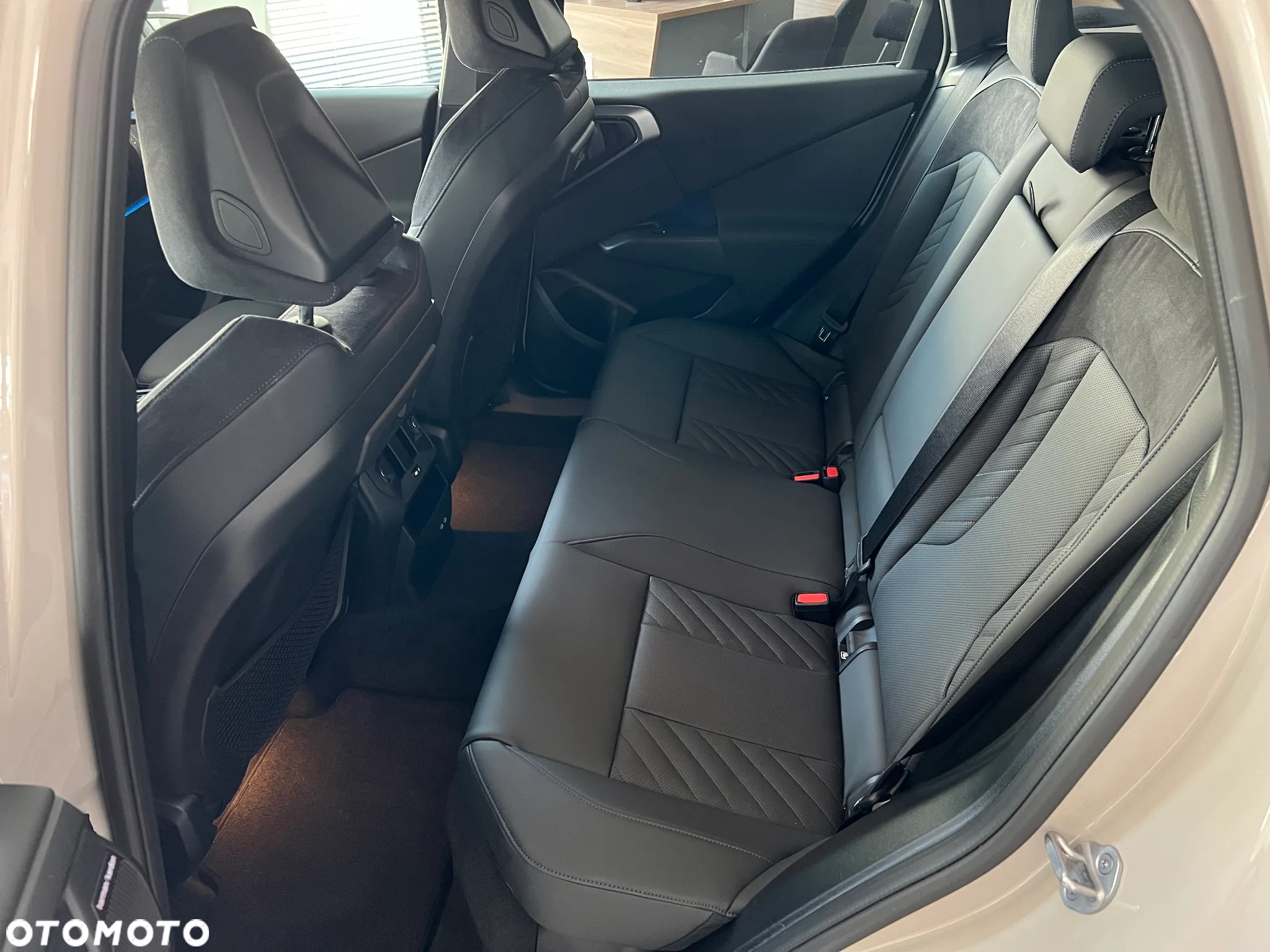 BMW X3 - 18