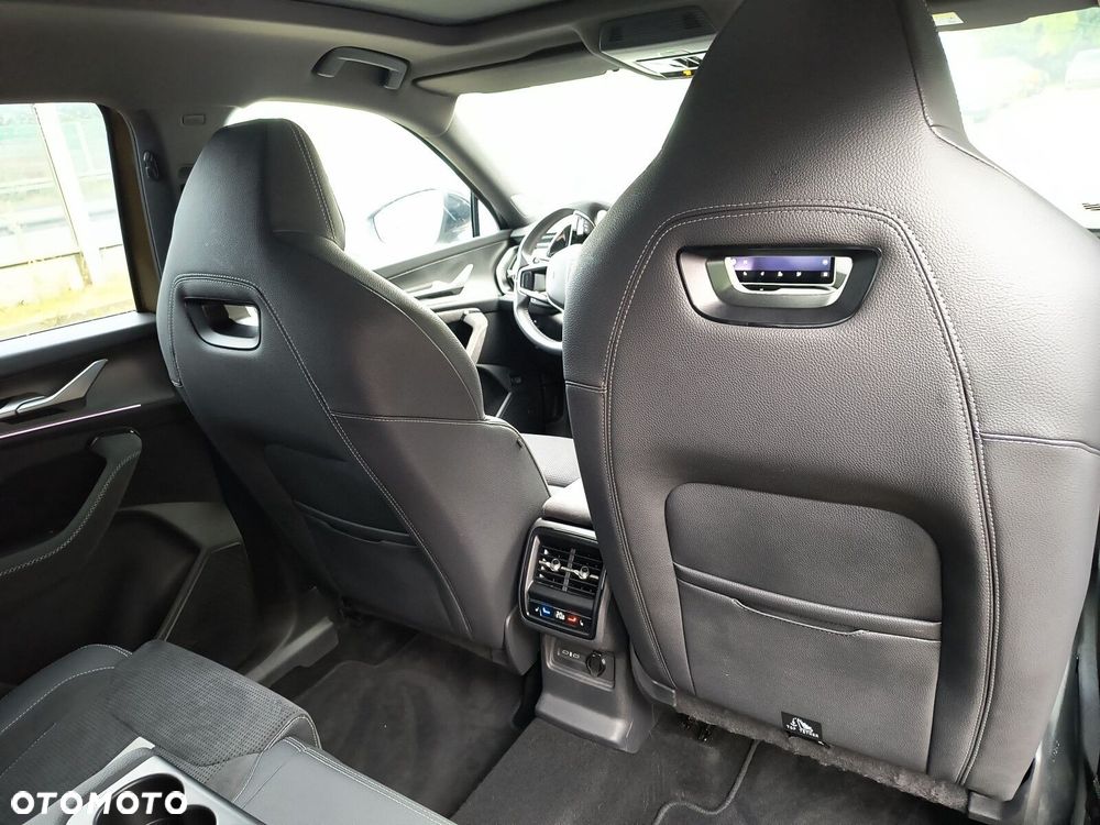 Skoda Kodiaq 2.0 TSI 4x4 Sportline DSG - 18