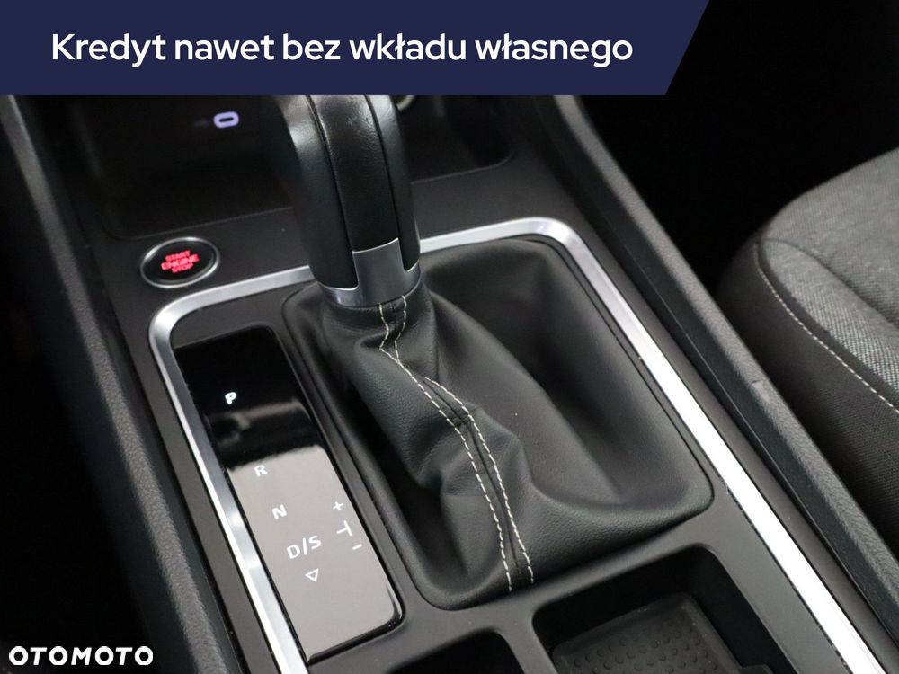 Seat Ateca - 15