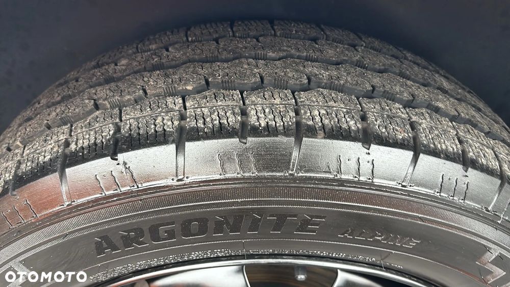 Volkswagen Transporter T6 - 38