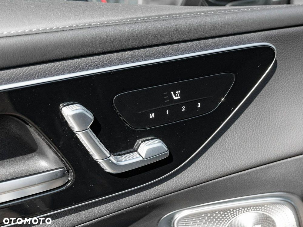 Mercedes-Benz GLC - 14