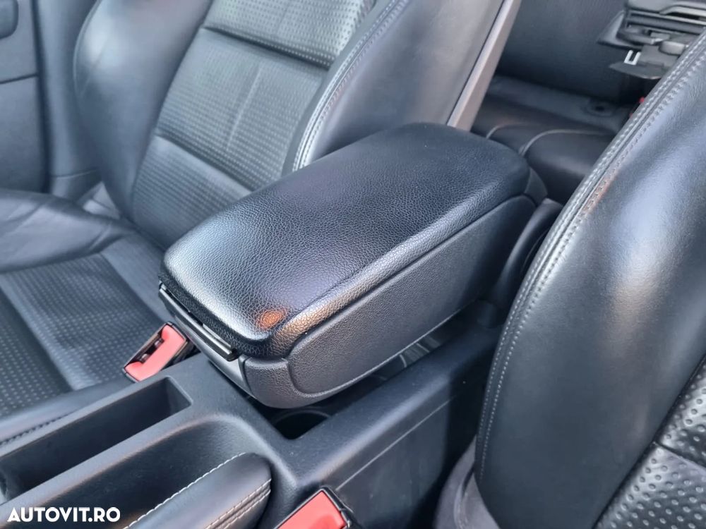 Audi S3 Sportback 2.0 TFSI Quattro S-tronic - 35