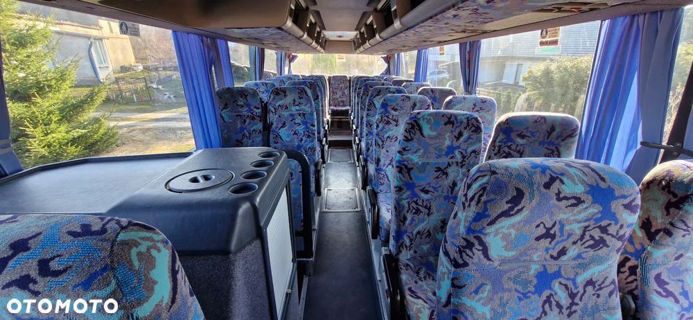 Irisbus Iliade - 4
