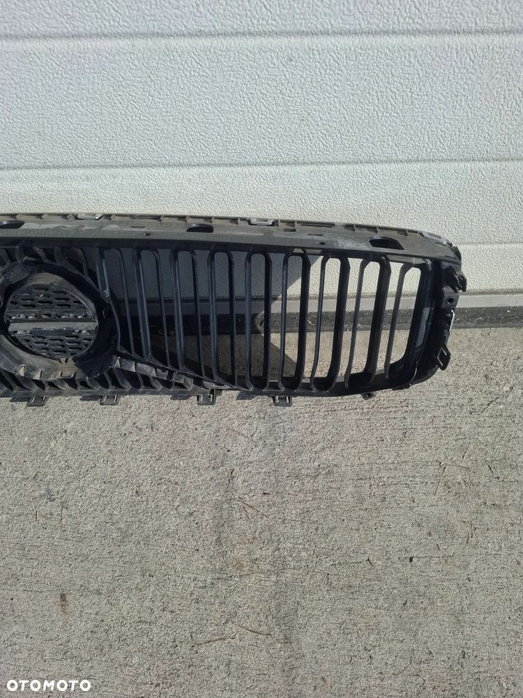 Volvo XC40 Gril atrapa 31457342 - 7